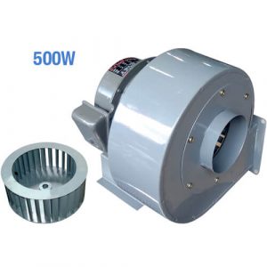 quat hut ly tam cao ap mini