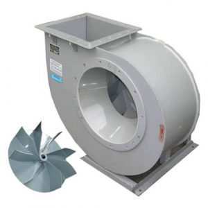 quat-ly-tam-cao-áp-HDP-2PC0.5