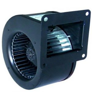 quat ly tam cong suat nho 150w