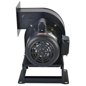 quat ly tam mini 120w