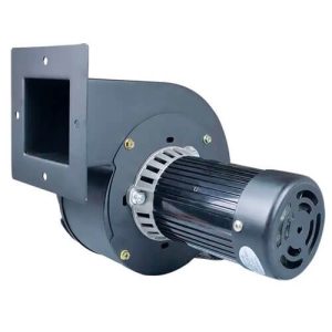 quat ly tam mini 280w