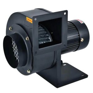 quat ly tam mini 370w