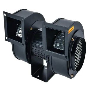 quat ly tam mini chay doi