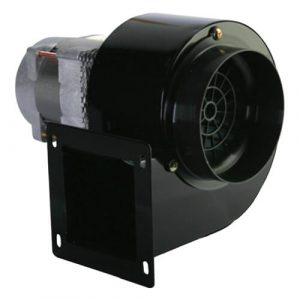 quat ly tam mini kvc 120