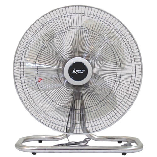 Quạt hút truyền động