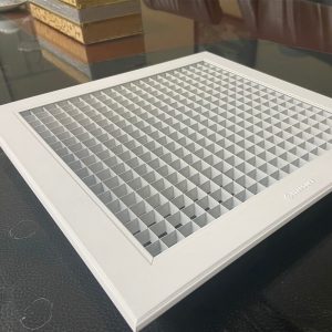 miệng gió sọt trứng