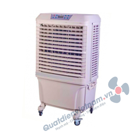 Quạt hút công nghiệp 400×400