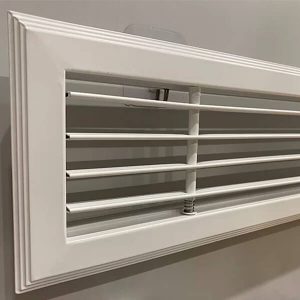 mieng gio linear nhom