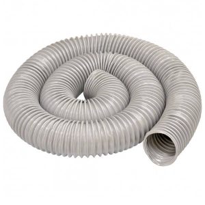 ong hut bui gan nhua phi 90