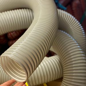 ong nhua hut bui gan nhua gia re