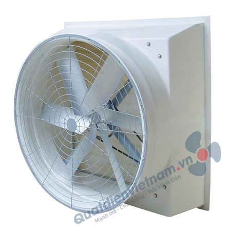 Quạt hút công nghiệp 400×400