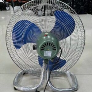 quạt sàn công nghiệp