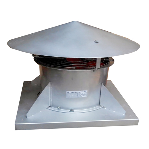 quạt sàn công nghiệp Dasin