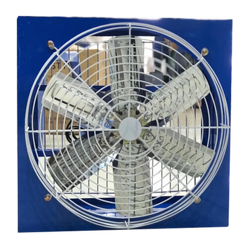 Quạt hút công nghiệp 400×400