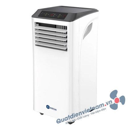 quạt thông gió công nghiệp