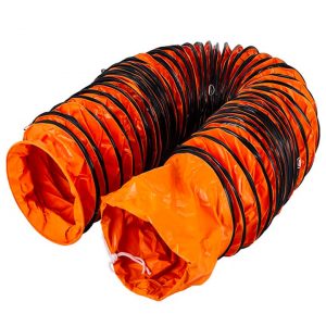 ong gio simili cam d250