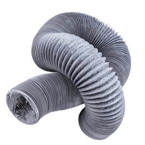 ong gio mem vai Fiber d60