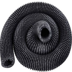ong gio vai fiber d100