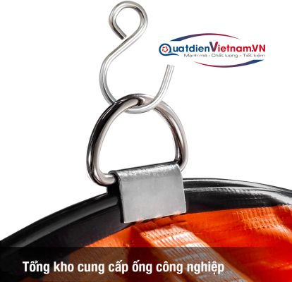 ong gió mem gsimili gia re