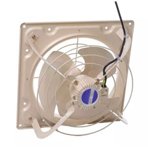 quat thong gio nha xuong soffnet