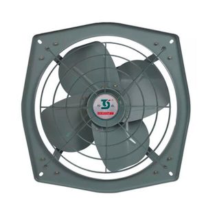 quat thong gio soffnet FA-45