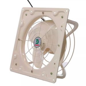quat thong gio soffnet FA10-30