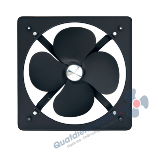 Quạt Thông Gió Vuông Haiki HKV25CL