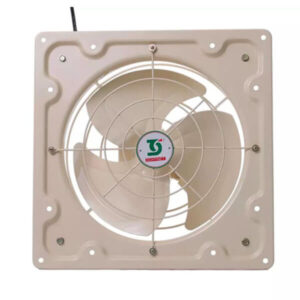 quạt thông gió soffnet