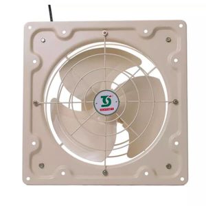 quat thong gio vuong soffnet