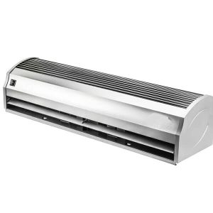 ban buon quat cat gio