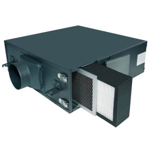 quat cap khi tuoi loc bui nanyoo NMD-920