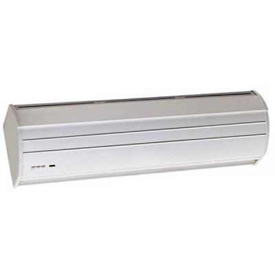 quat cat gio FM-5518Z-L:Y