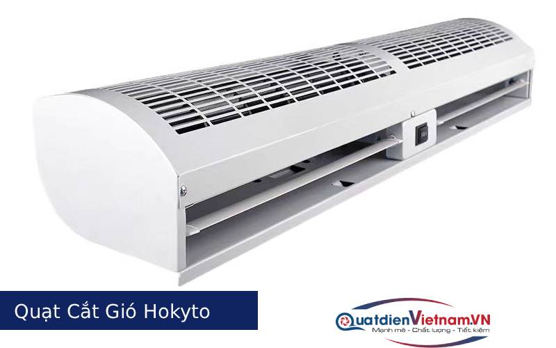 quat cat gio Hokyto FM-1209-B_Y
