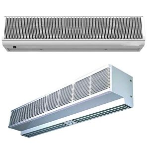 quat cat gio phong lanh nanyoo