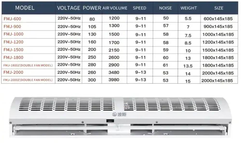 quat chan gio mitsuta