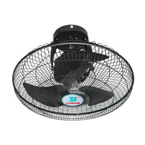 quat dao tran Soffnet FCB-45