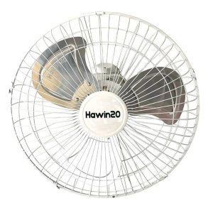 quat dao tran hatari