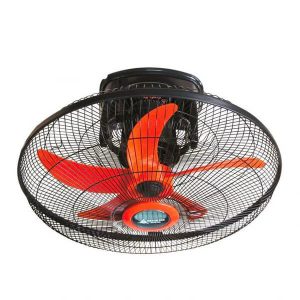 quat dao tran tico b5 dieu khien