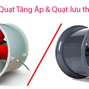 quat hương truc tang ap va quat luu thong