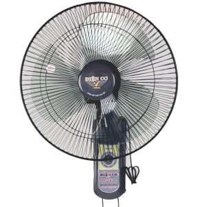 quat treo tương tico MS 2 dây mau xam