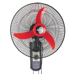 quat treo tương tico b3