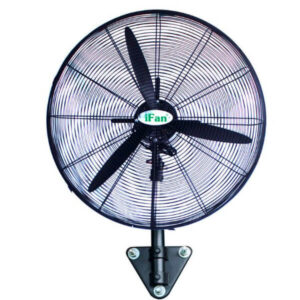 Quạt treo trường soffnet