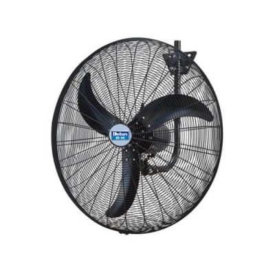 quat cong nghiep treo tương NWF-500jpg