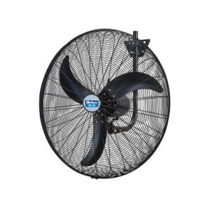 quat cong nghiep treo tương NWF-650