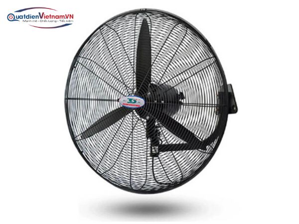 Quạt treo trường soffnet