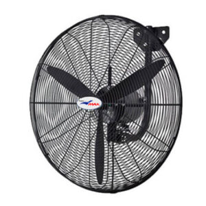 Quạt treo trường soffnet