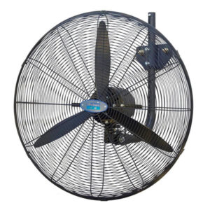 Quạt treo trường soffnet