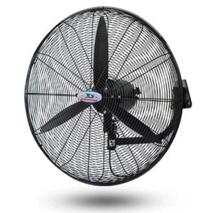 quat treo tương hop so soffnet FB-75S