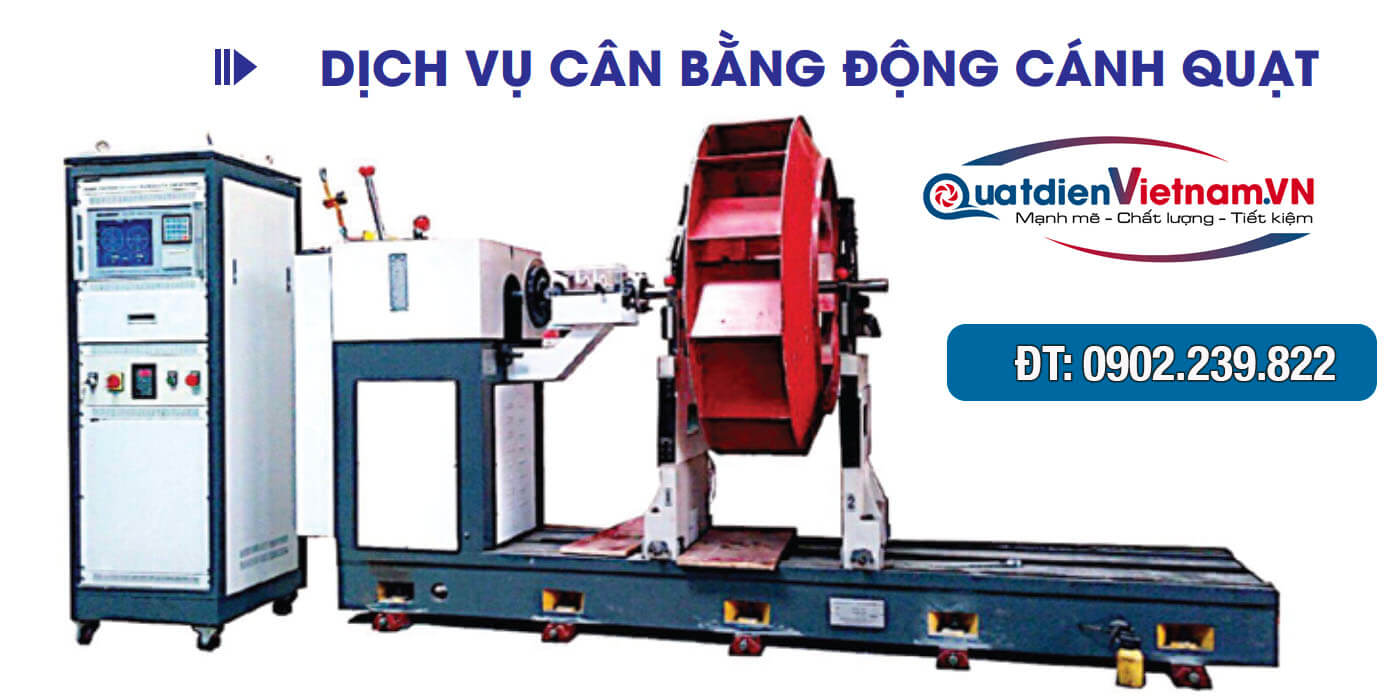 dich vu can bang dong canh quat ly tam cong nghiep