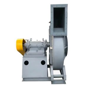 quat hut ly tam sieu cao ap 15hp